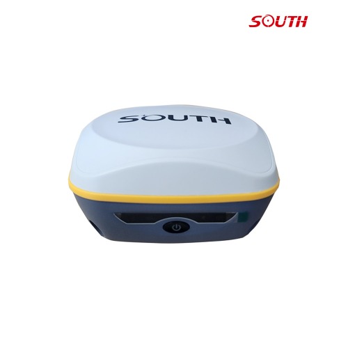 SOUTH GPS측량기 G7 960CH IMU 기능
