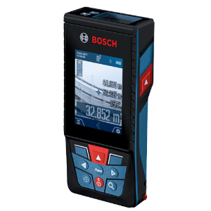 BOSCH 보쉬 거리측정기 GLM-150