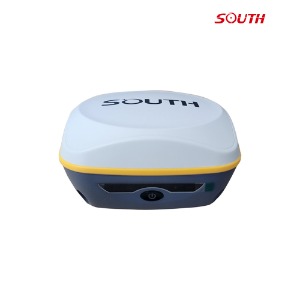 SOUTH GPS측량기 G7 960CH IMU 기능